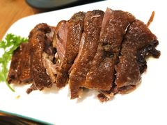 -唔止卤嘢·潮州府城菜(鹭江店)