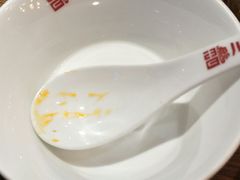 -川知味(京华城店)