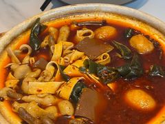 -马头巷·食景园(苏州总店)