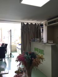 -净妍美肌专业净毛嫩肤连锁机构