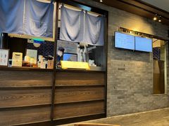-阿嬷手作(南宁百盛印象城店)