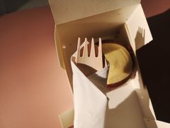 -Wagas沃歌斯(大学路店)