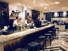 -星巴克臻选(思南公馆店)