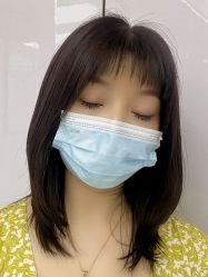 -Nail Me美甲美睫