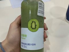 -瑞幸咖啡(中国凤凰大厦店)