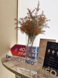 -Fundi张玉珊修身堂·indiba·BTL科技瘦身