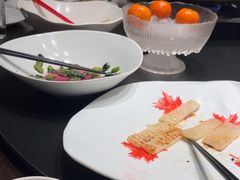 -炊江南·上海菜(国展华漕店)