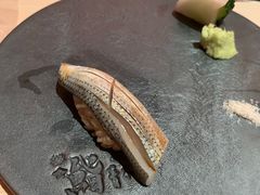 -橼舍鮨青木