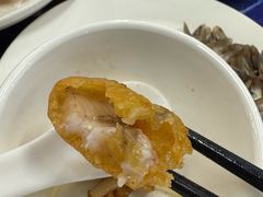 -盛中钰广味小馆
