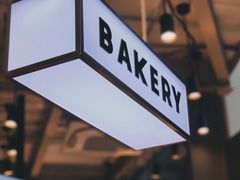 -宿咕XXSHOKU(望江苑店)