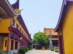 -太平禅寺