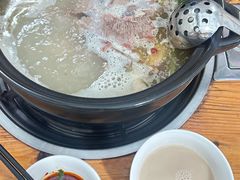 -尼玛藏家风味园(阿山食城店)