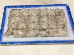 -宣武小院涮肉(前门店)