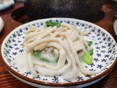 -顺德一品粥·20年凤城老字号(芳村店)