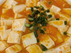 -北方饺子王·海肠捞饭·海鲜锅(山大店)