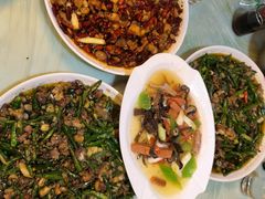 -陈有良尖椒鸡(江津总店)