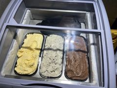 -比格比萨自助(西单明珠餐厅)