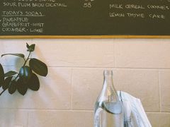 -Egg•Allday Brunch(襄阳北路店)