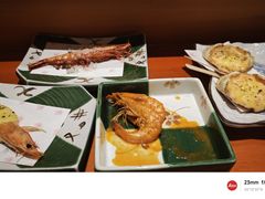 -月龍吟(朝龙汇店)