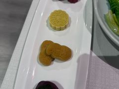 -旺顺阁鱼头泡饼(小红门店)