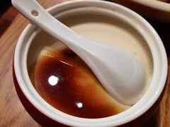 -金掌勺·锅包肉(双榆树店)