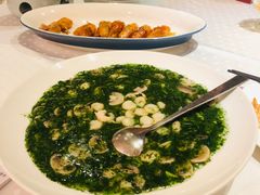 -小南国(金沙江路店)