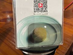-凤阁楼果木烧鹅(鹤山陈山店)