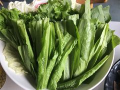 -辣家私厨火锅·龙虾(开发区店)