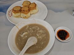 -许老八包子铺(回龙窝店)