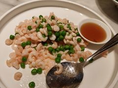 -蘭心·臻品(瑞虹太阳宫店)