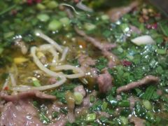 -国强牛肉(洋河总店)