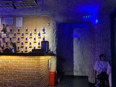-很久以前羊肉串(农科路店)