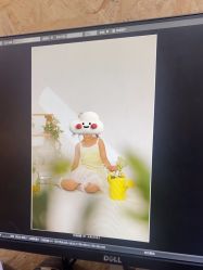 -猴公子儿童摄影(严选商家店)