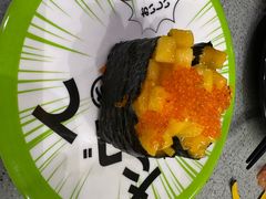 -友壹町寿司(佛山新DNA店)