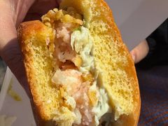 -山姆餐吧(山姆会员商店店)