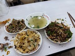 -老四季(总店)