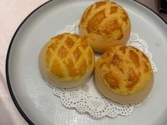 -渔村盛宴(航空新城店)