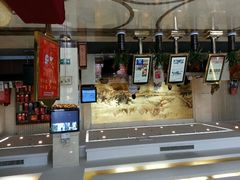 android_upload_pic-徐州中汇国际会议中心