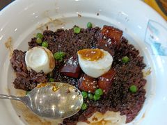 -宁邦·家宴·南京菜(红山动物园店)