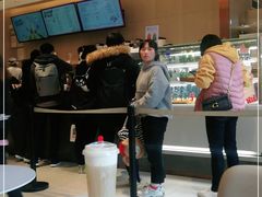 -奈雪的茶(金鹰广场店)