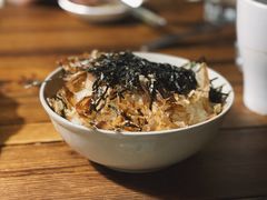 -食戟