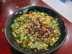 -大贵州烙锅