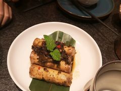 -丝路金桃·新疆菜(徐汇店)