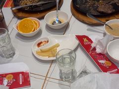 -豪享来(我格广场店)