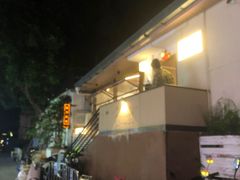 -LOOKA COFFEE(大鹏所城店)