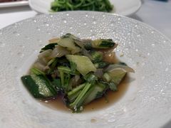-圆苑(静安寺店)