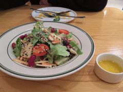 -菲滋意式餐厅(富阳东方茂店)