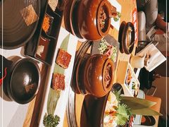 -赤坂亭M9和牛烧肉(世博源店)