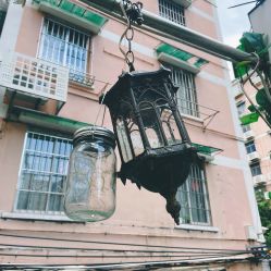门面-匿名者纹身学院派·刺青