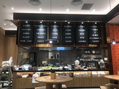 -潮巷·老潮汕美食集市(欢乐港湾店)